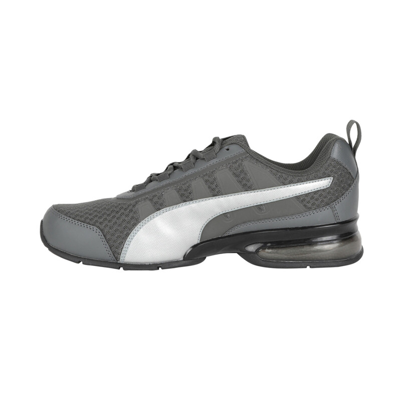 

PUMA Leader VT Mesh Shoes