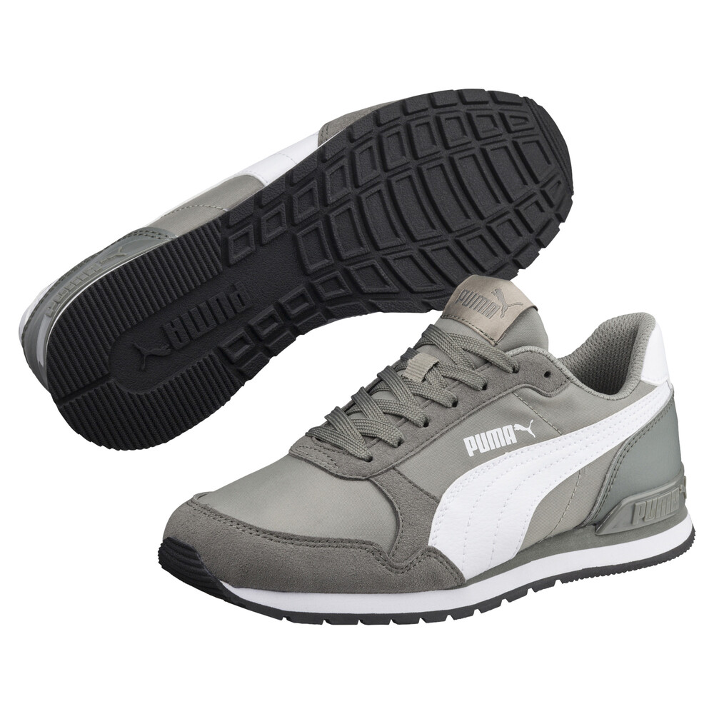 puma st runner v2 nl