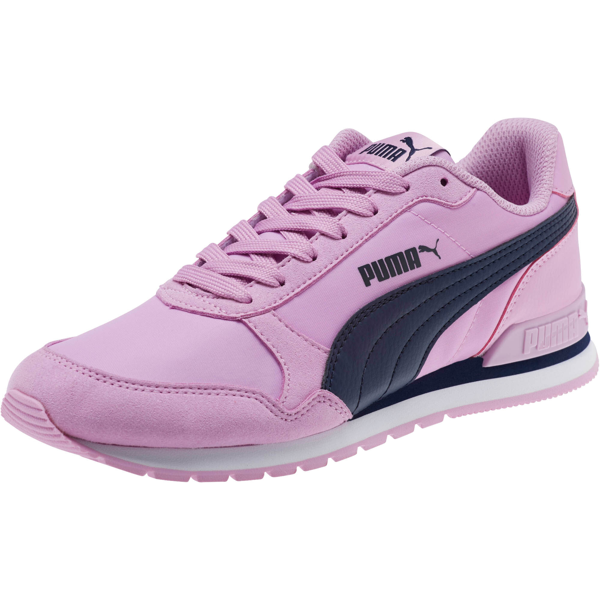 puma st runner v2 sd jr