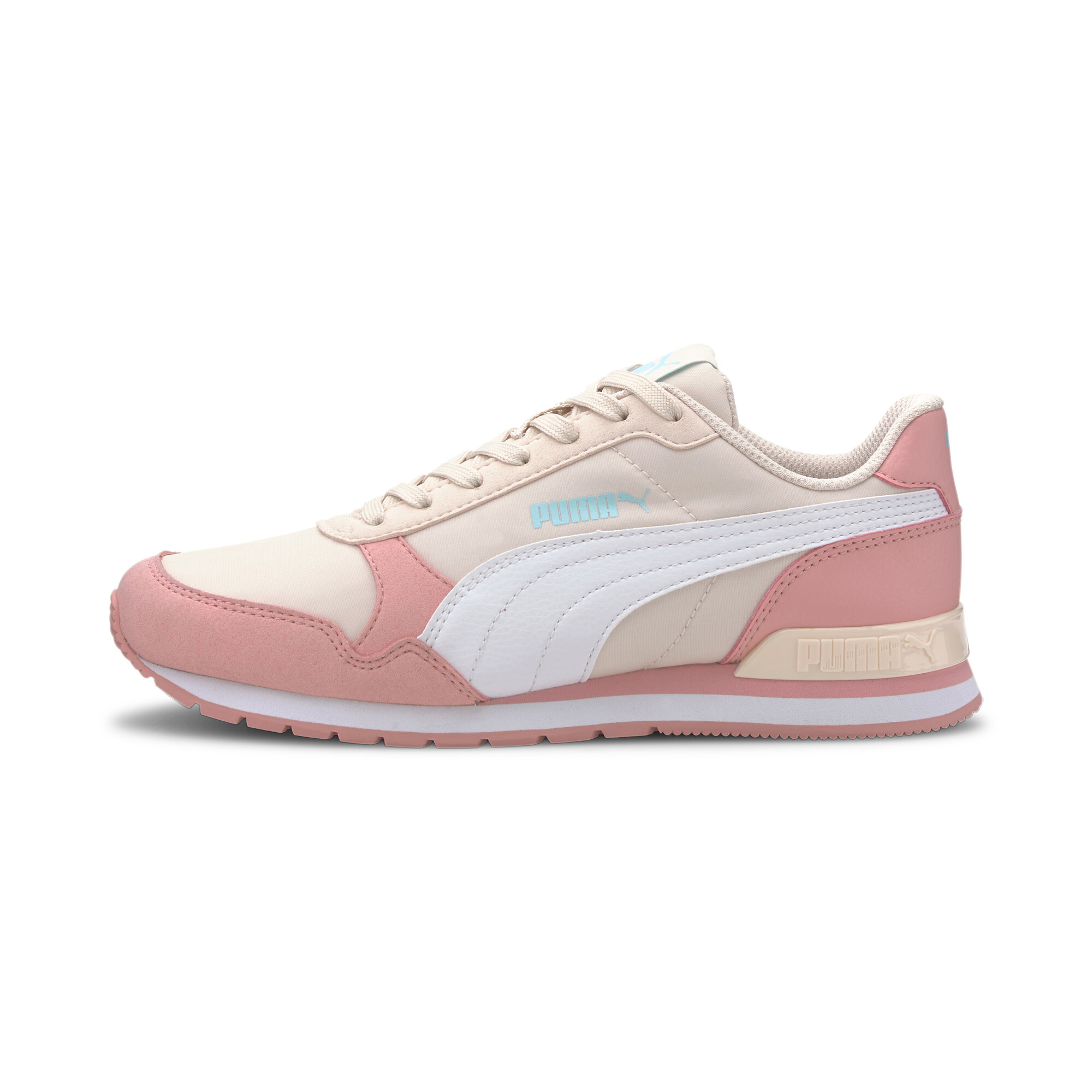 puma st runner nl jr