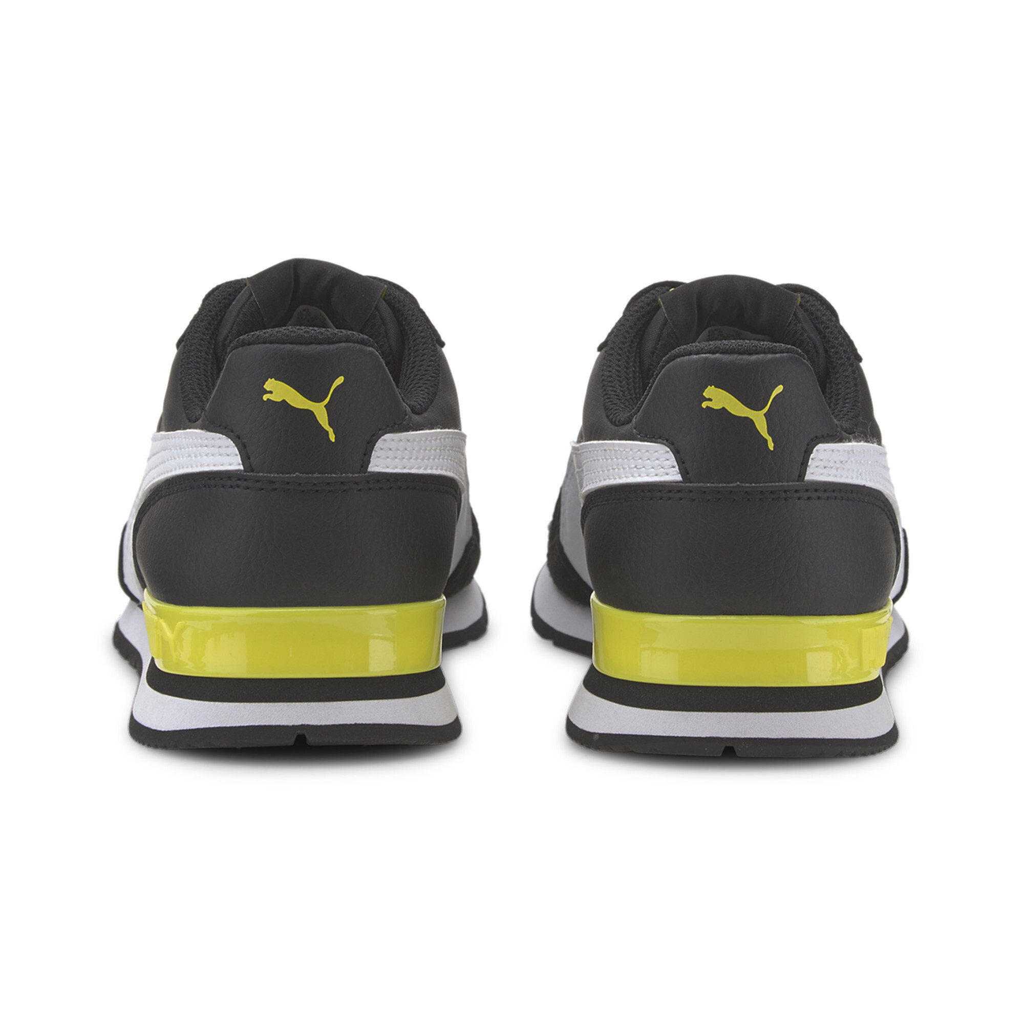 sorel cvs