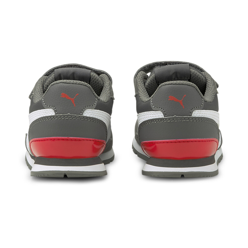 фото Кроссовки st runner v2 nl v ps puma