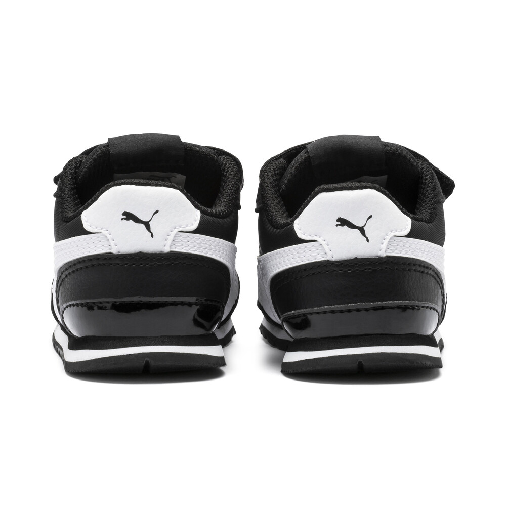 фото Детские кроссовки st runner v2 nl v inf puma