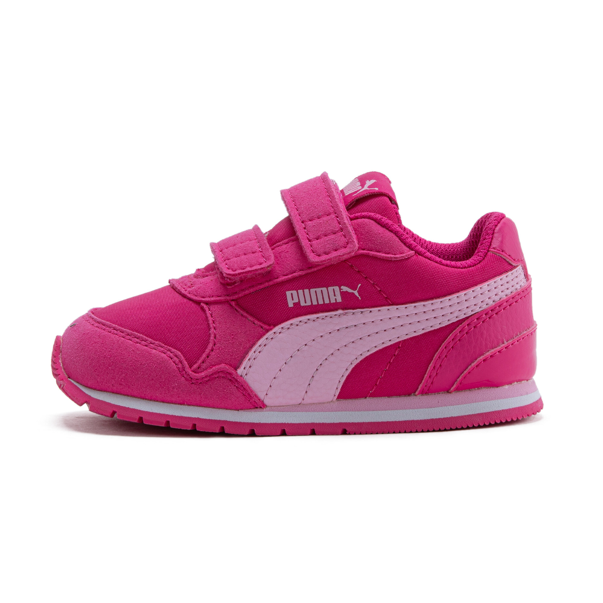 tenis da puma para bebe