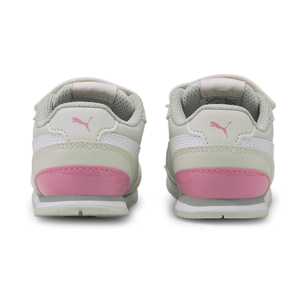 фото Детские кроссовки st runner v2 nl v inf puma