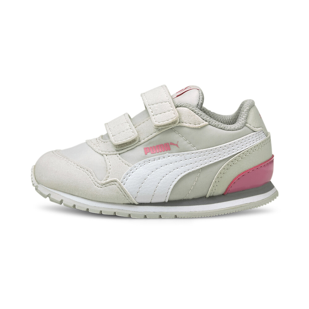 фото Детские кроссовки st runner v2 nl v inf puma