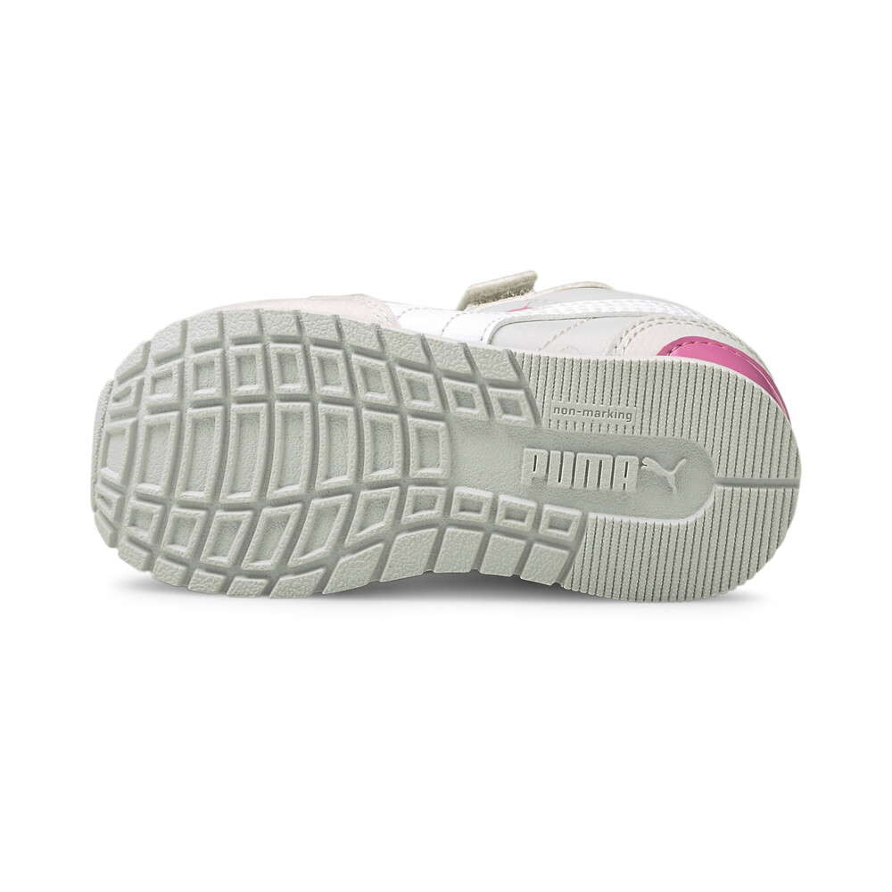 фото Детские кроссовки st runner v2 nl v inf puma