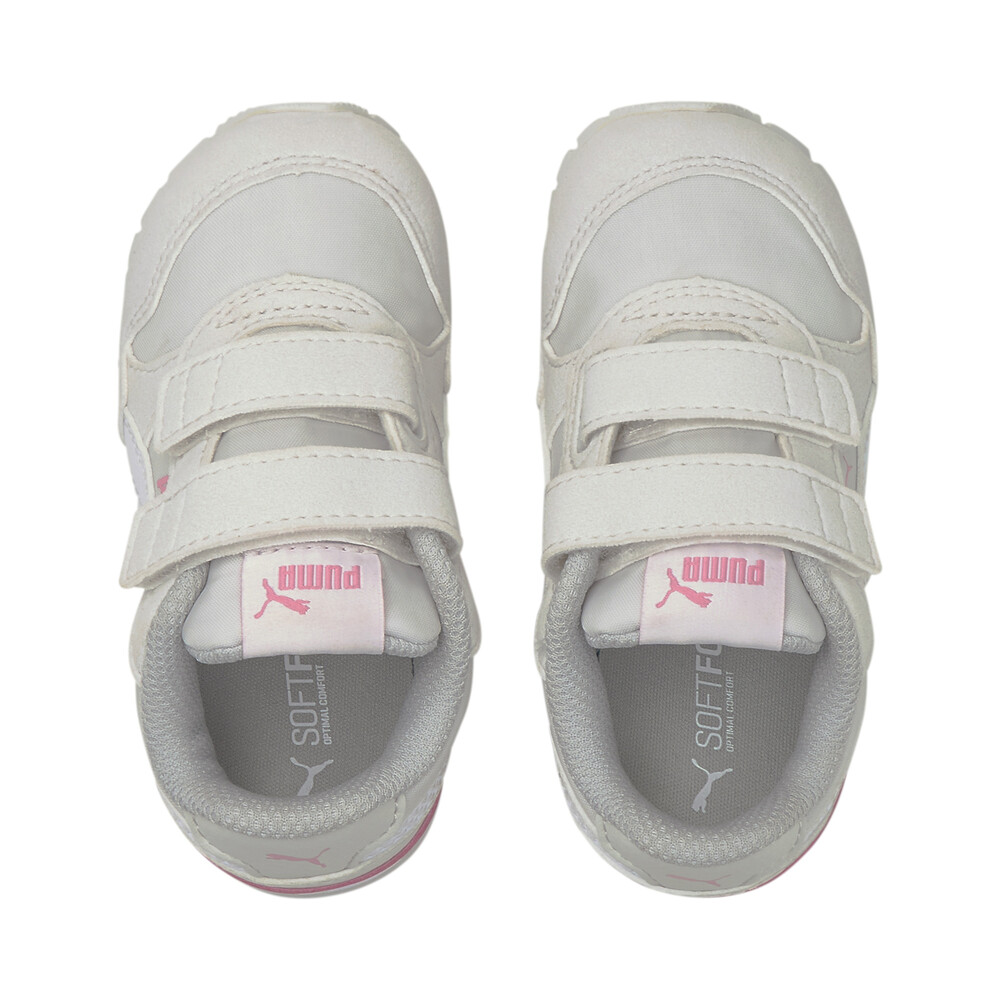 фото Детские кроссовки st runner v2 nl v inf puma