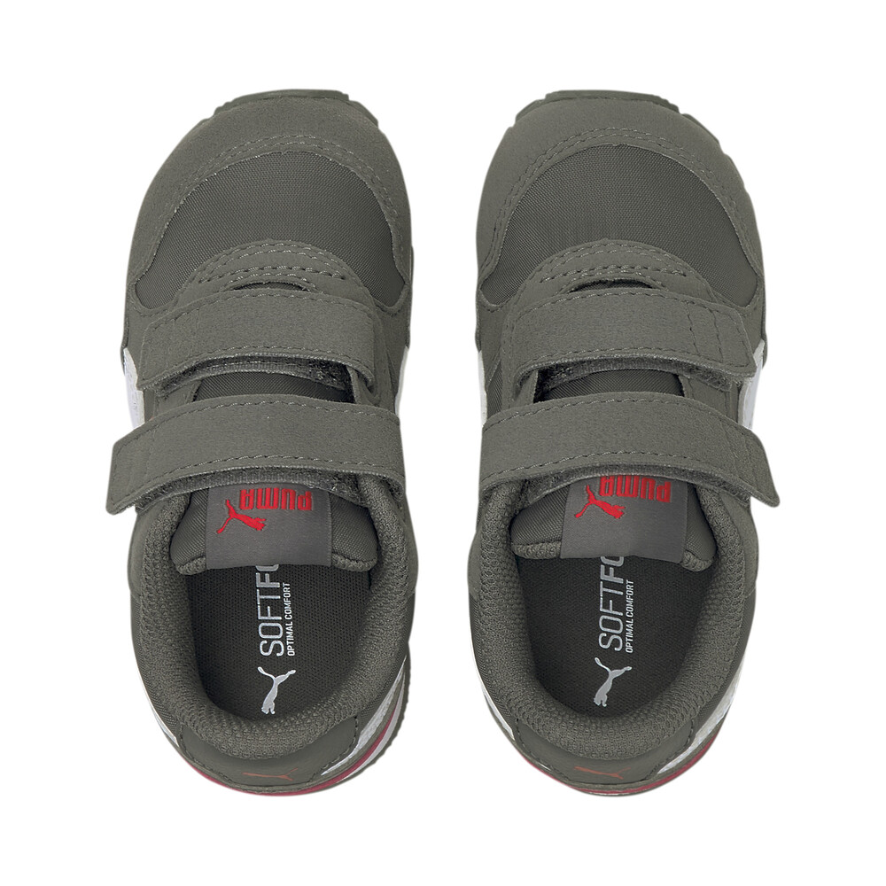 фото Детские кроссовки st runner v2 nl v inf puma