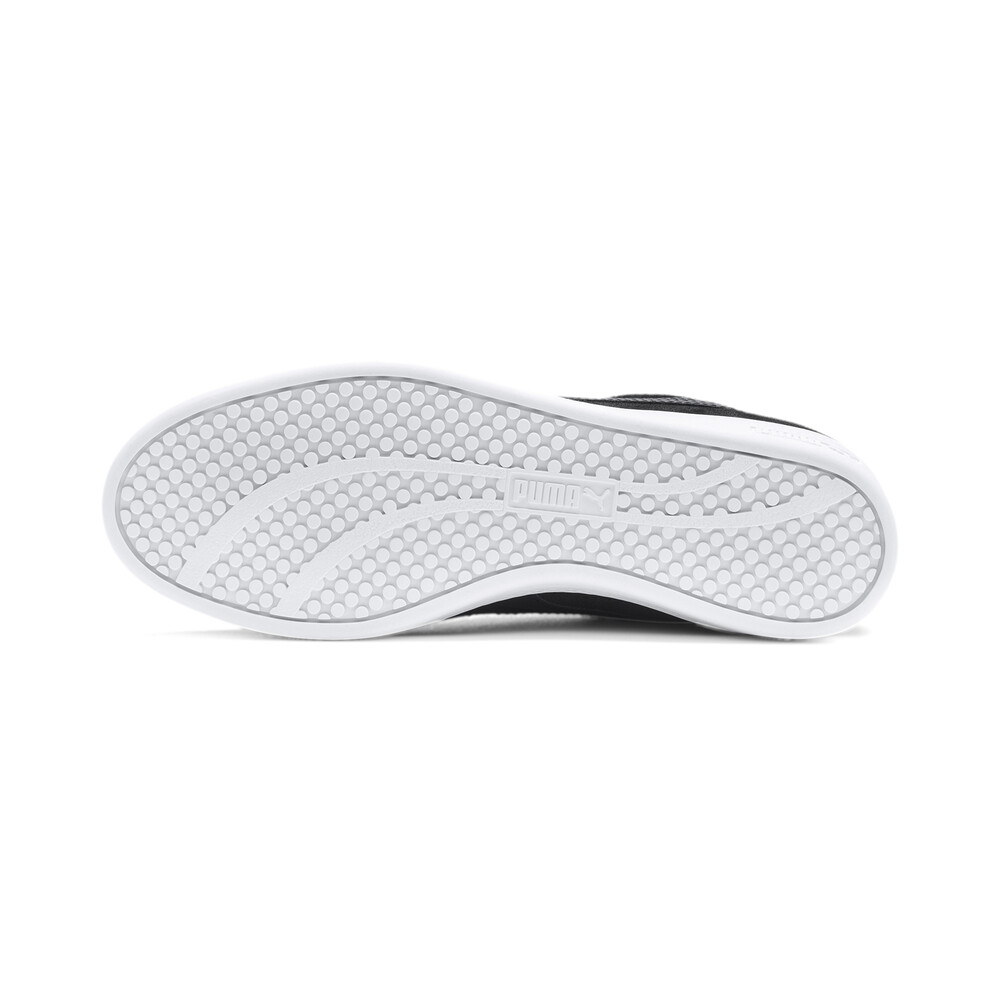 фото Кеды puma smash wns v2 sd