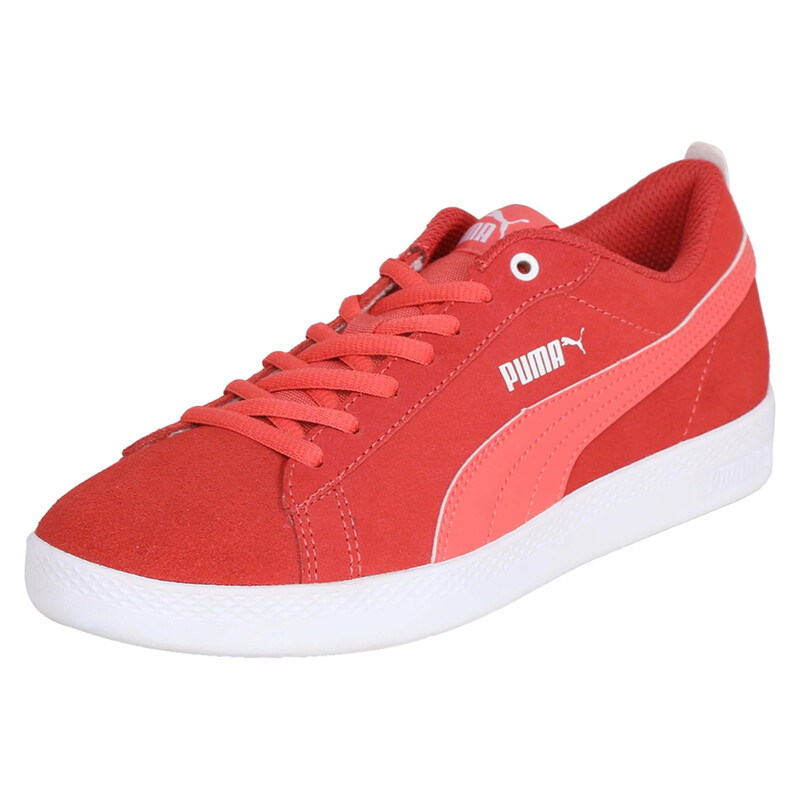 

Women's PUMA Smash V2 SD Sneakers