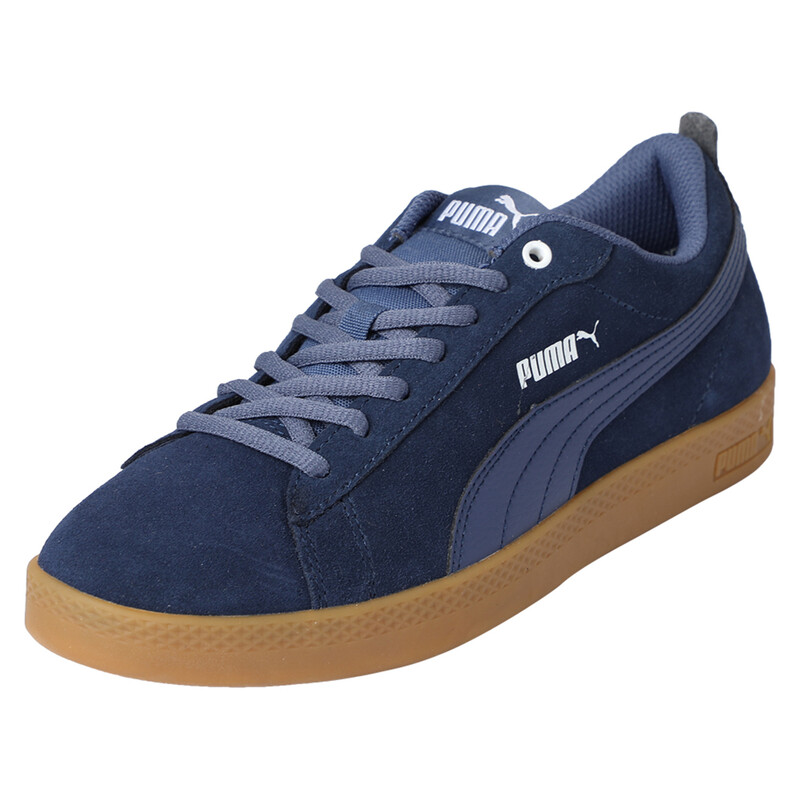 

Women's PUMA Smash V2 SD Sneakers