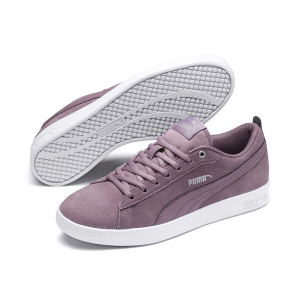 puma smash v2 mujer puma smash v2 mujer