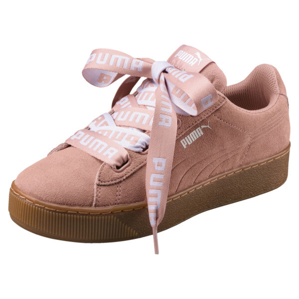 puma mujer vikky platform puma mujer vikky platform