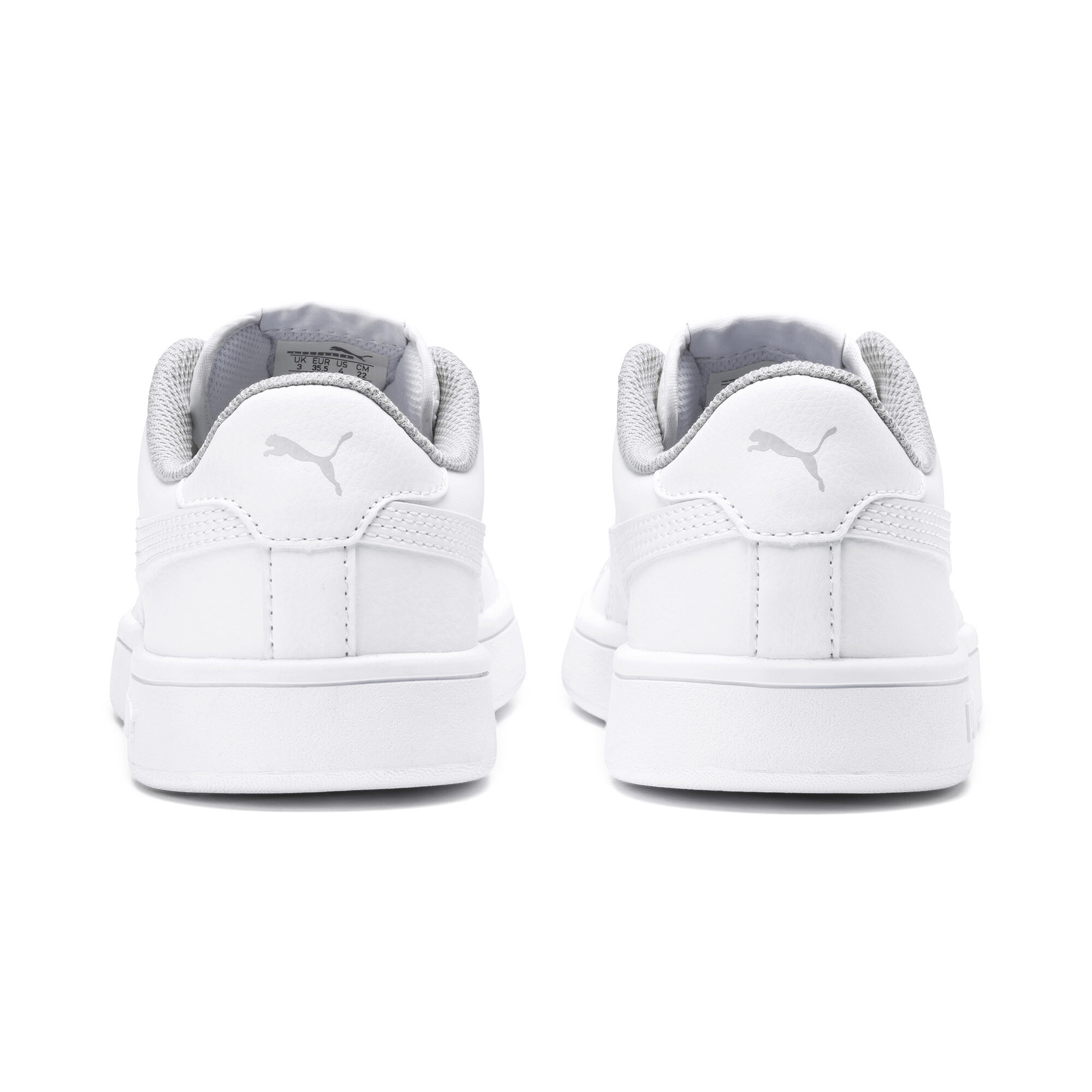 puma smash v2 toddler