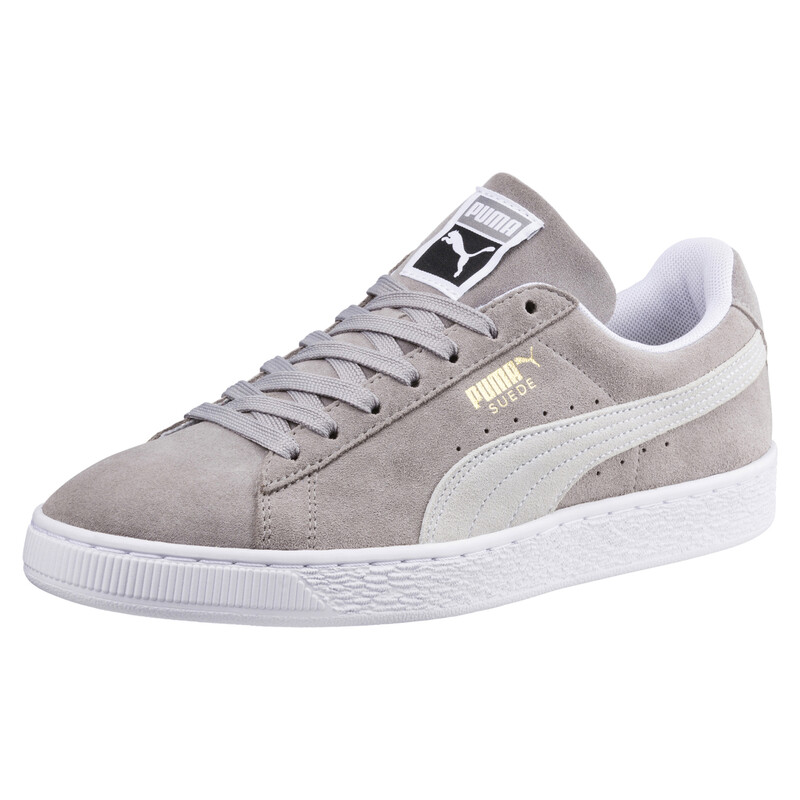 

PUMA Suede Classic Sneakers
