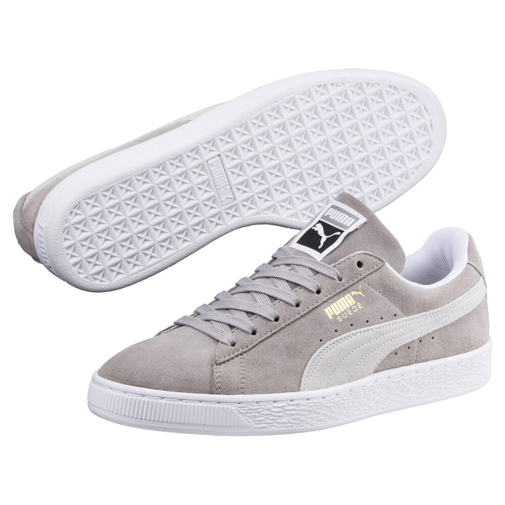 puma suede classic 47
