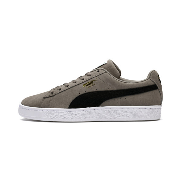 puma 1968 puma 1968