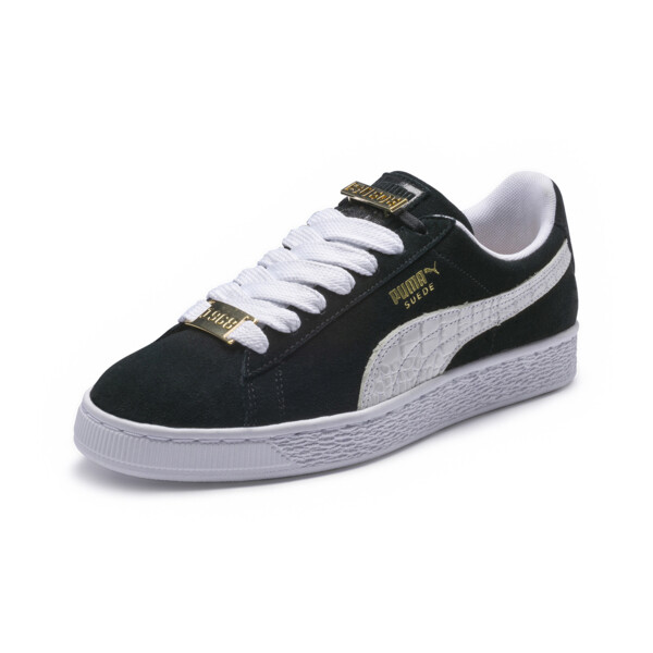 puma suede 1968 off 75% - axnosis.co.uk