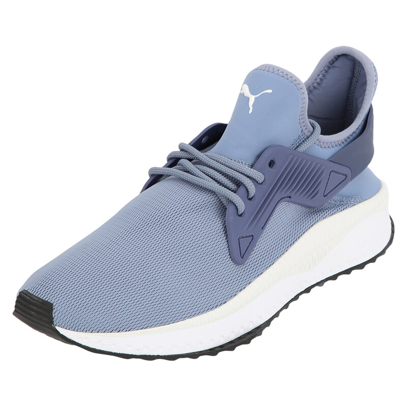 

PUMA TSUGI Cage Shoes