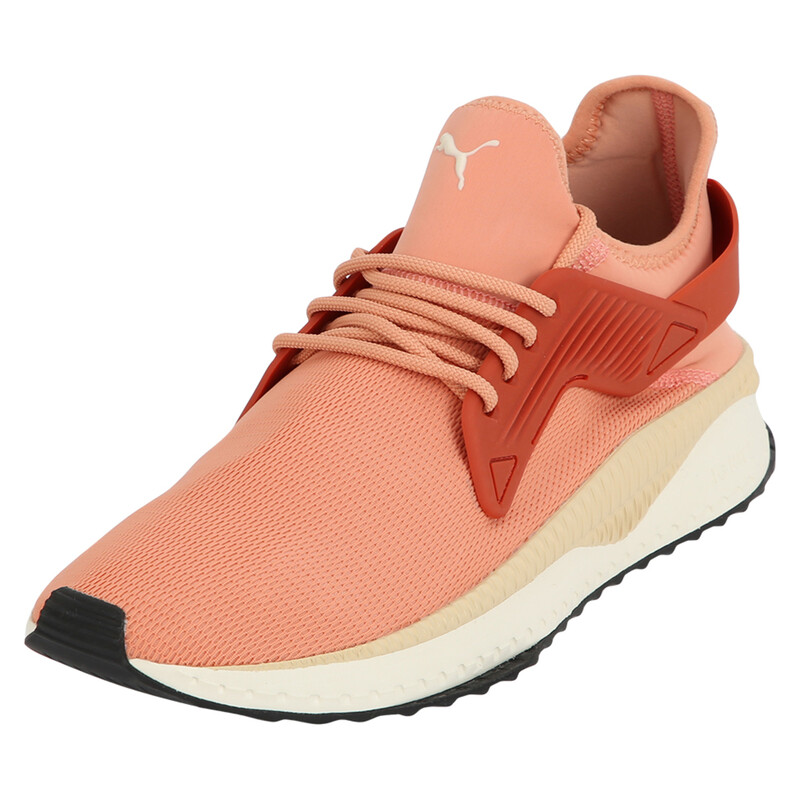 

PUMA TSUGI Cage Shoes