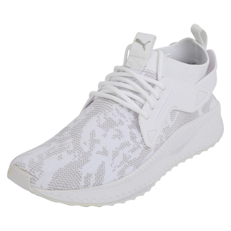 

PUMA TSUGI Cage evoKNIT WF Shoes
