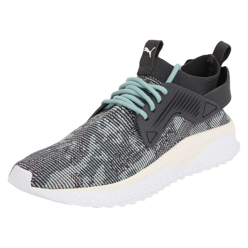 

PUMA TSUGI Cage evoKNIT WF Shoes