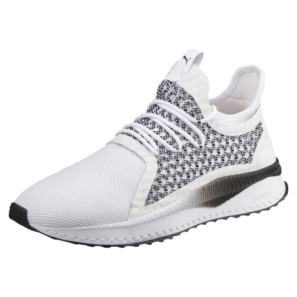 puma tsugi netfit italia