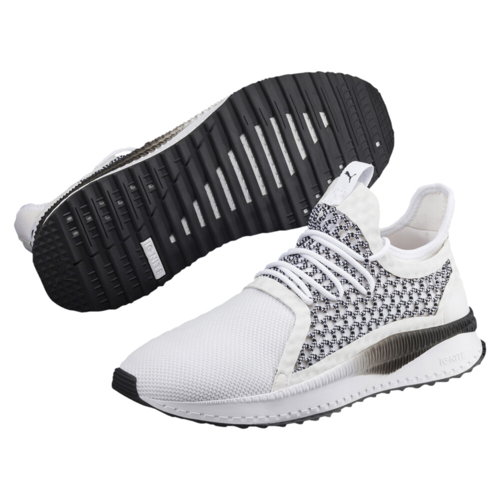 puma tsugi netfit italia