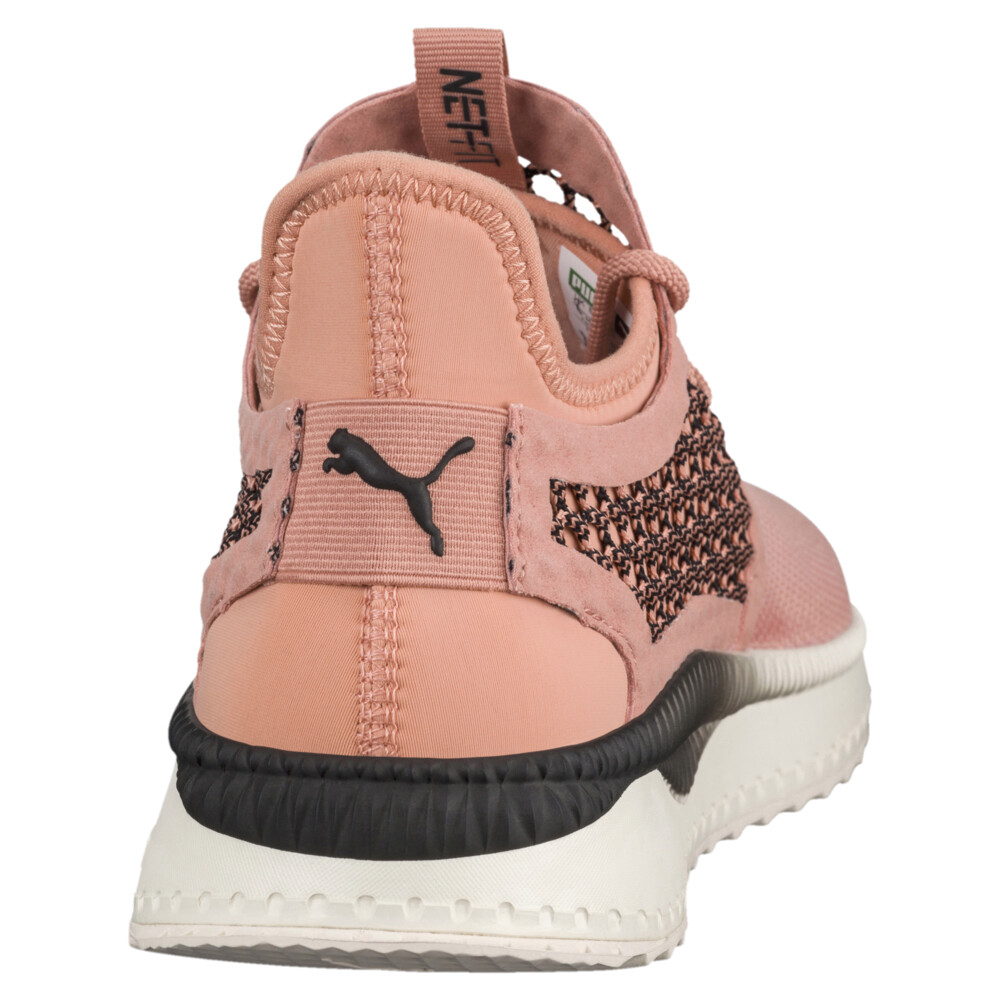 Puma tsugi netfit v2 muted clay discount
