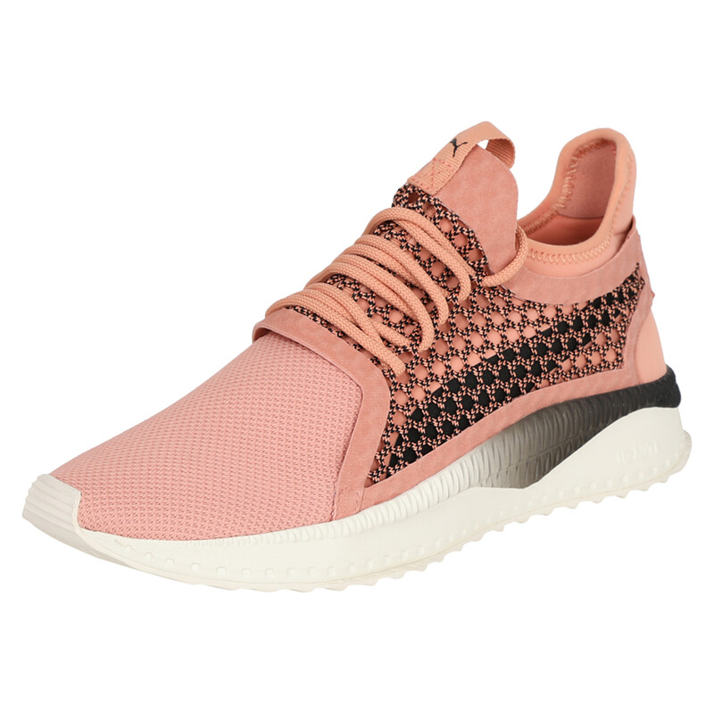 

PUMA TSUGI NETFIT V2 Shoes