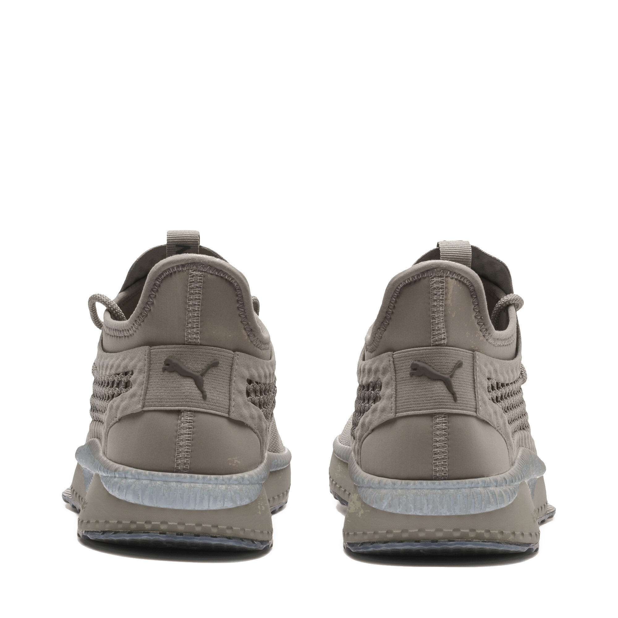puma tsugi netfit v2 sneaker