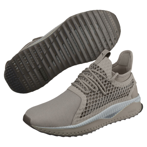 puma tsugi netfit v2