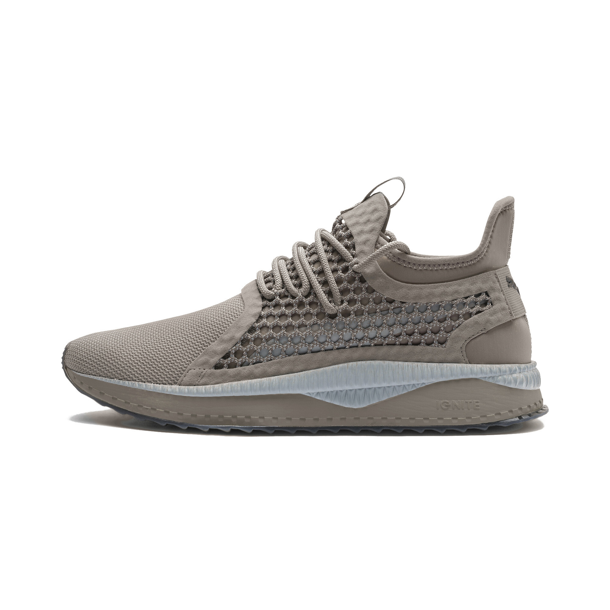 puma tsugi netfit v2 sneaker