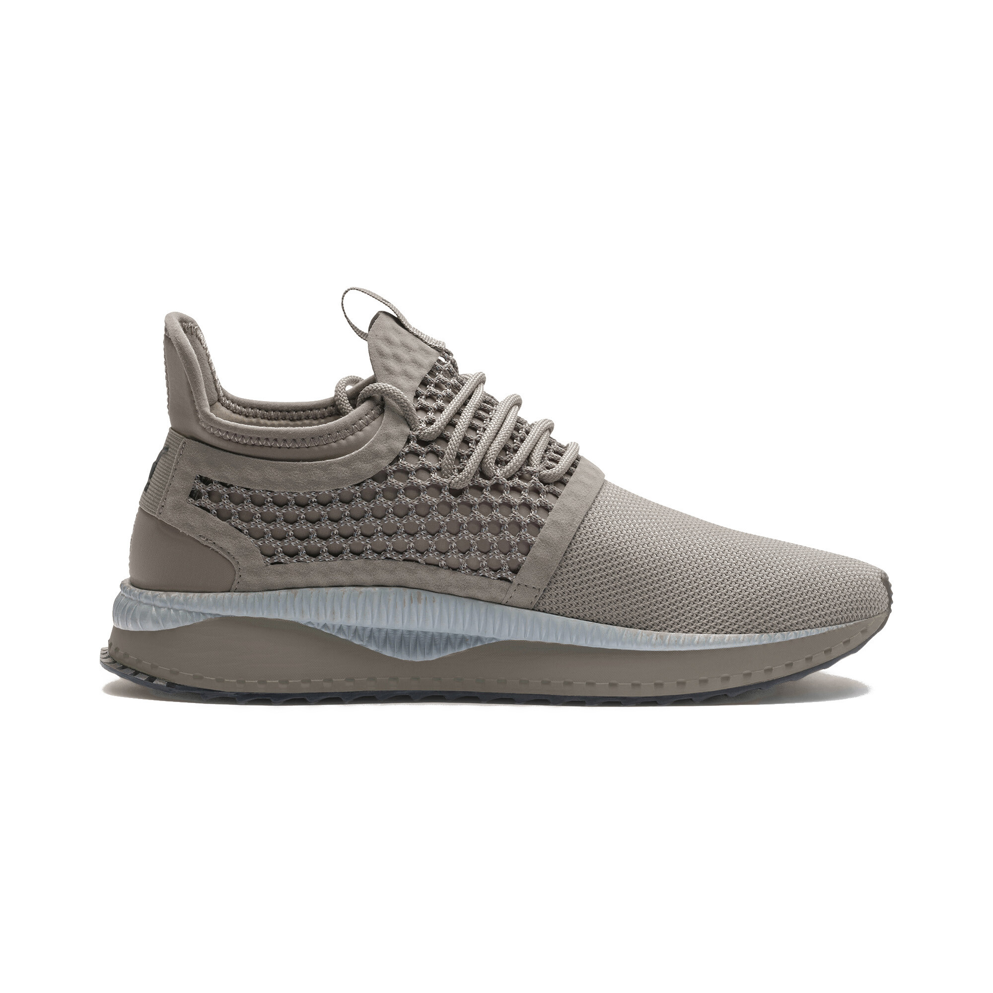 tsugi netfit v2 evoknit sneaker