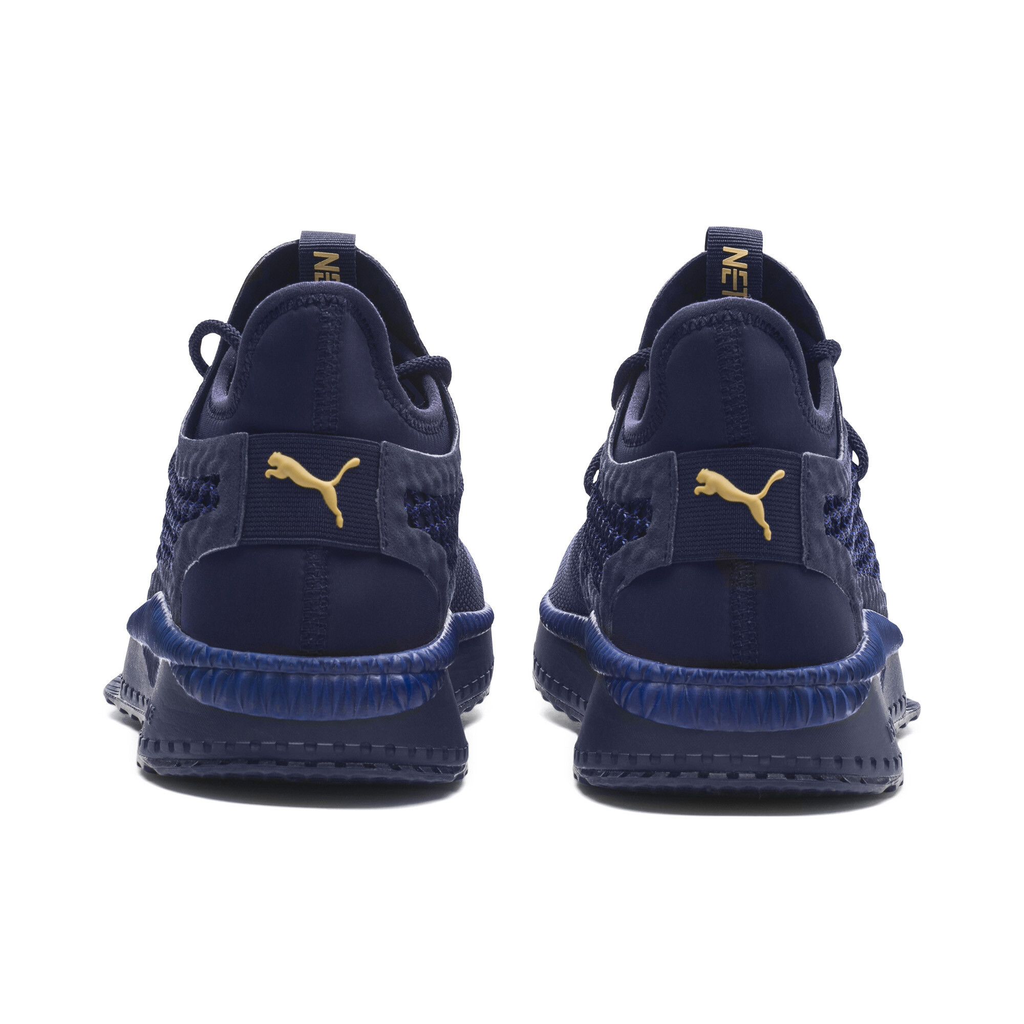 puma tsugi netfit v2 sneaker