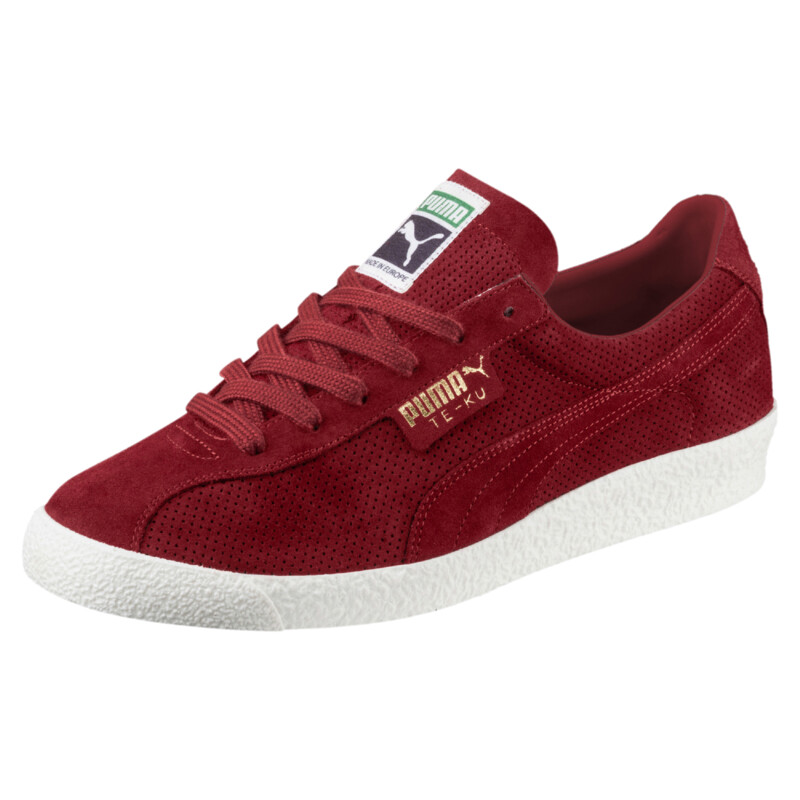 

PUMA Te-Ku Summer Shoes