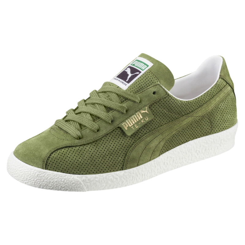 

PUMA Te-Ku Summer Shoes