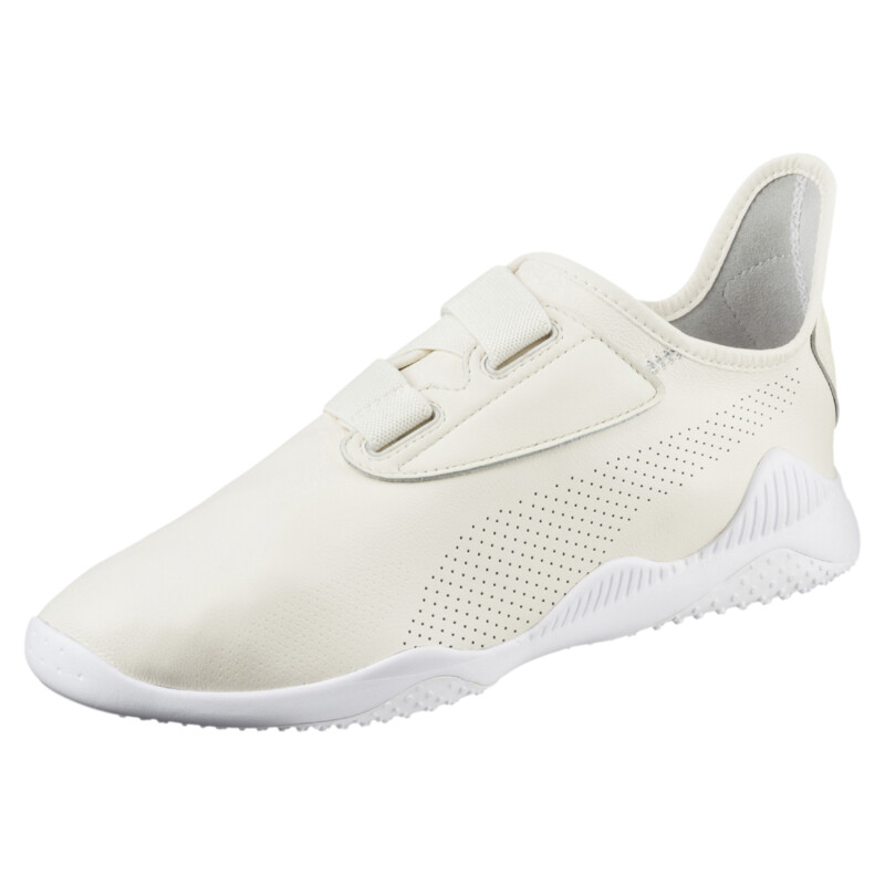 

PUMA Mostro Leather Shoes