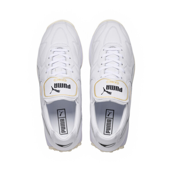 puma jil sander 1998