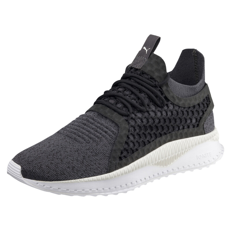 

PUMA TSUGI NETFIT V2 evoKNIT Shoes