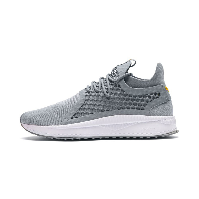 

PUMA TSUGI NETFIT V2 evoKNIT Shoes