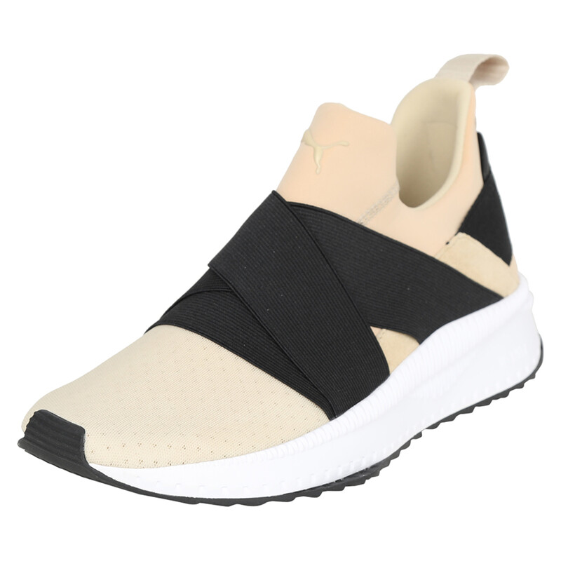 

PUMA TSUGI Zephyr Shoes