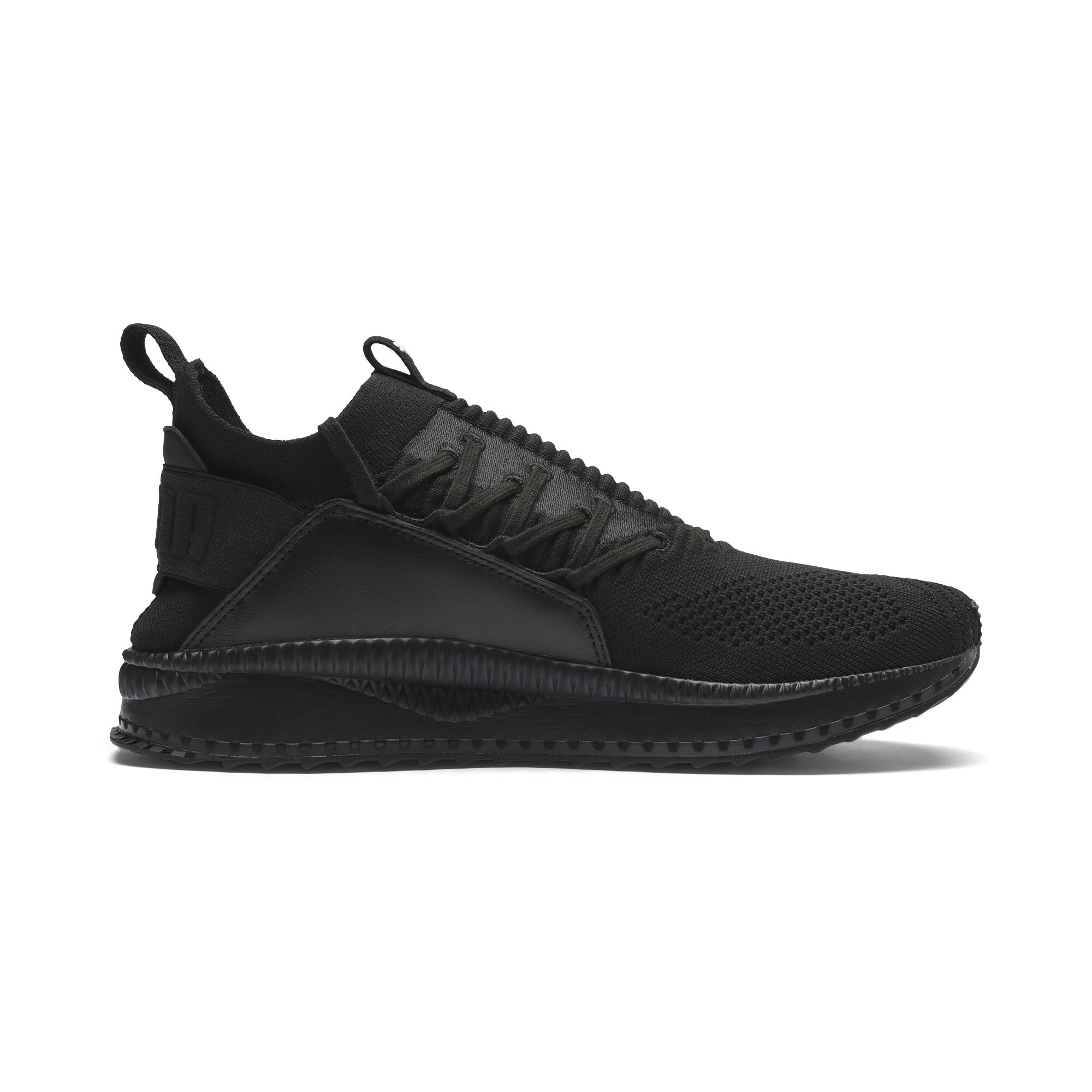 puma tsugi jun amazon