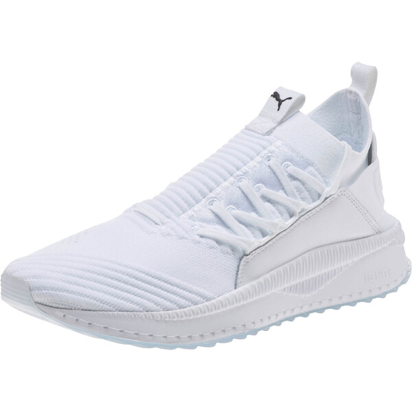 Puma Tsugi Jun Trainers