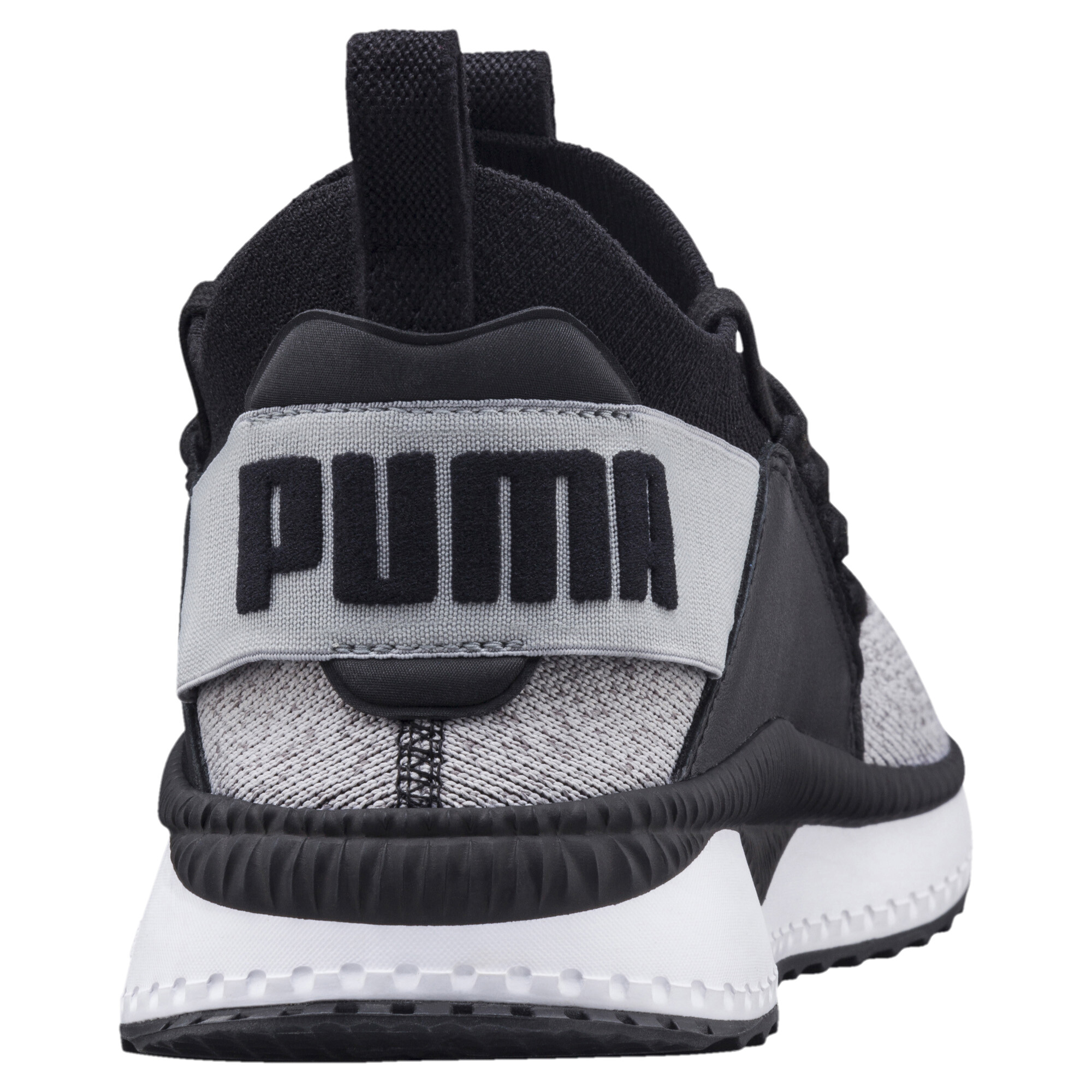 puma tsugi jun amazon