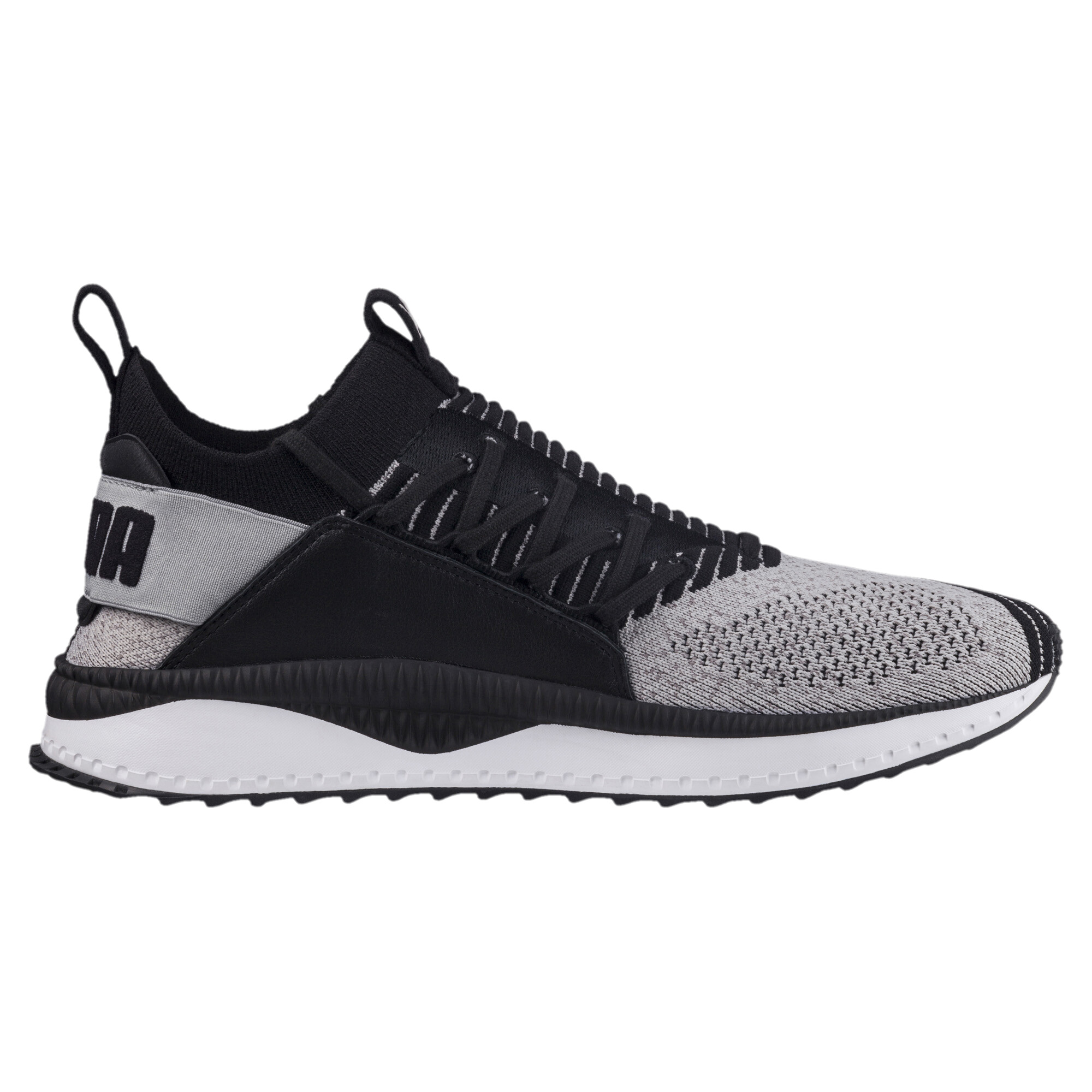 puma women's tsugi jun multi wn's sneaker