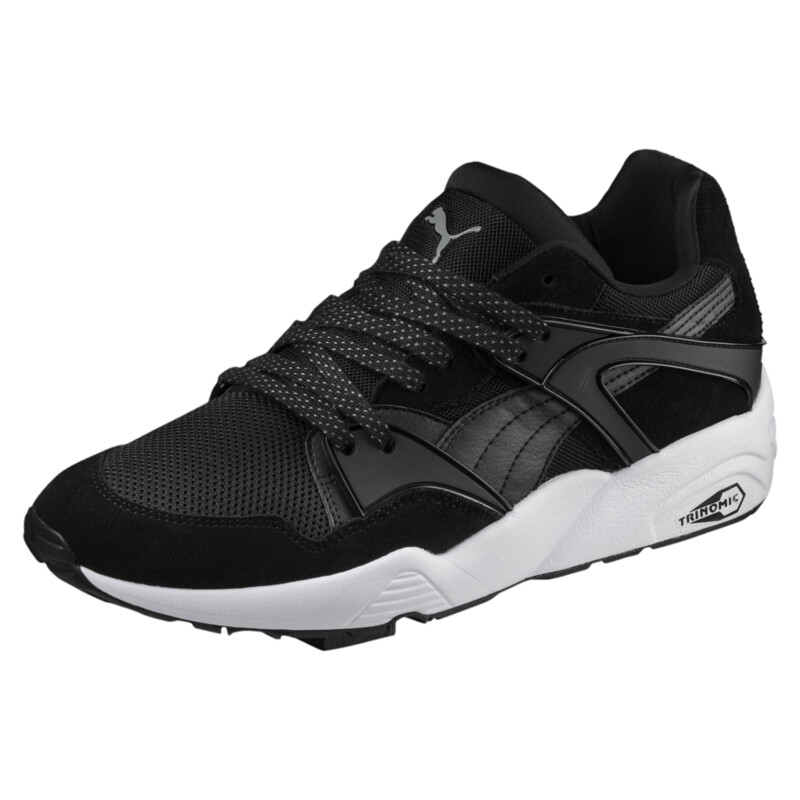 

PUMA Blaze Shoes