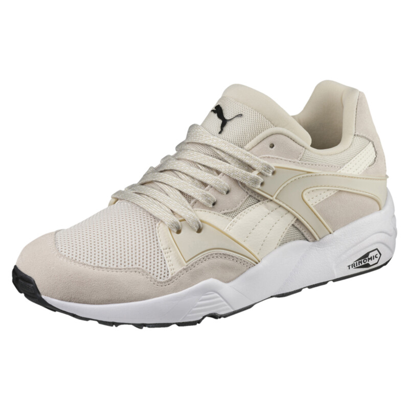 

PUMA Blaze Shoes