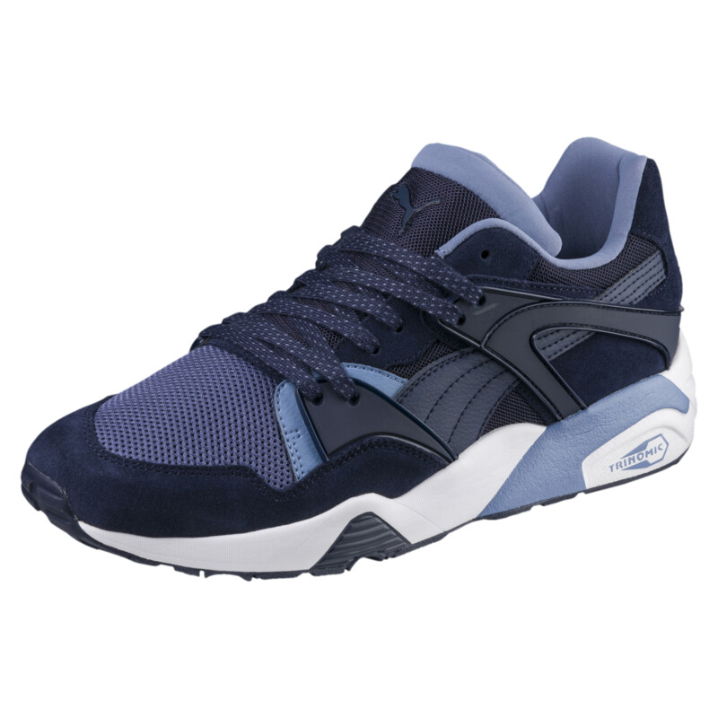 

PUMA Blaze Shoes